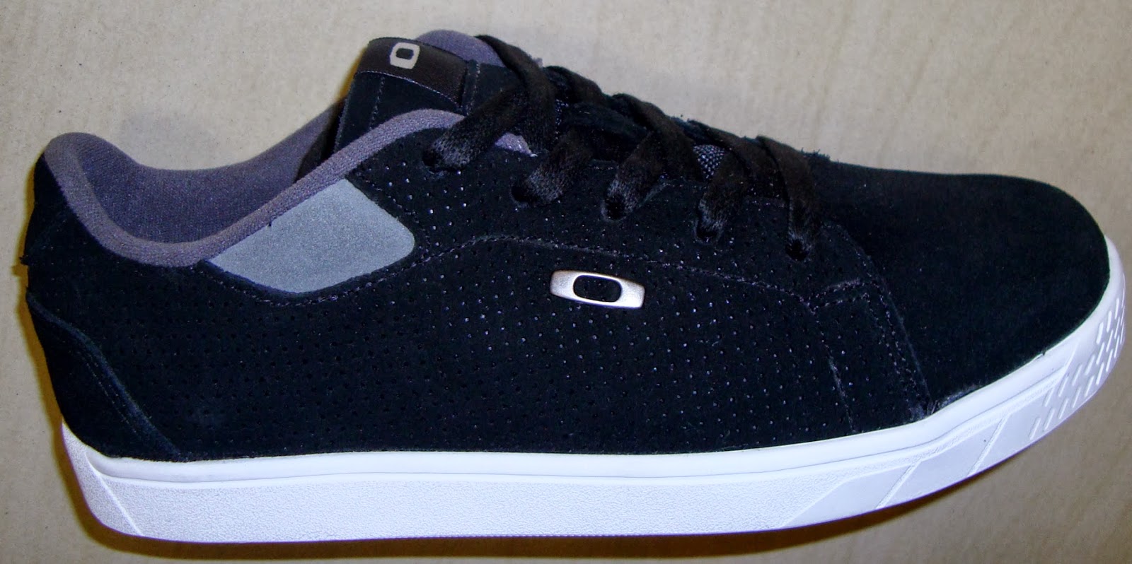 zapatos oakley de hombre zapatos oakley de hombre